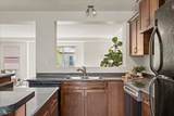 5556 Peach Road - Photo 7