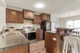 5556 Peach Road - Photo 8