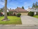12201 Northpark Crescent - Photo 1