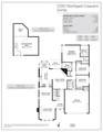 12201 Northpark Crescent - Photo 30