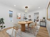12201 Northpark Crescent - Photo 5