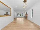 12201 Northpark Crescent - Photo 7