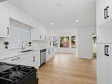 12201 Northpark Crescent - Photo 8