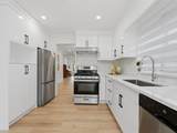 12201 Northpark Crescent - Photo 9