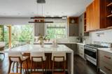 10043 246B Street - Photo 10