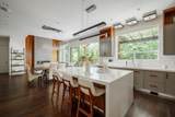 10043 246B Street - Photo 11