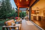 10043 246B Street - Photo 12