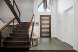 10043 246B Street - Photo 14