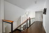 10043 246B Street - Photo 15