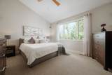 10043 246B Street - Photo 16