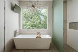 10043 246B Street - Photo 17