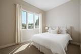 10043 246B Street - Photo 18