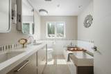 10043 246B Street - Photo 19