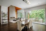 10043 246B Street - Photo 2