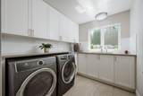 10043 246B Street - Photo 20