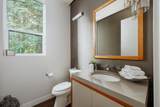 10043 246B Street - Photo 21