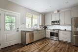 10043 246B Street - Photo 22