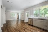 10043 246B Street - Photo 23