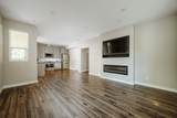 10043 246B Street - Photo 24