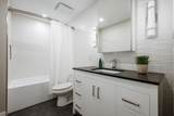 10043 246B Street - Photo 25