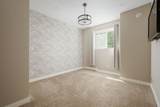 10043 246B Street - Photo 26