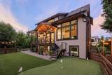 10043 246B Street - Photo 27
