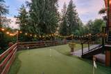10043 246B Street - Photo 28