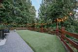 10043 246B Street - Photo 29