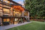 10043 246B Street - Photo 30