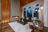 10043 246B Street - Photo 32