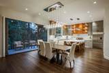 10043 246B Street - Photo 33