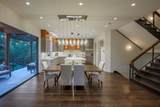 10043 246B Street - Photo 34