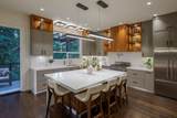 10043 246B Street - Photo 35
