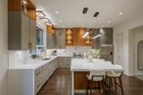 10043 246B Street - Photo 36