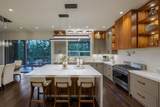 10043 246B Street - Photo 37
