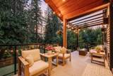 10043 246B Street - Photo 38