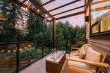 10043 246B Street - Photo 39