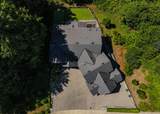 10043 246B Street - Photo 40