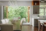 10043 246B Street - Photo 6