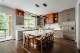 10043 246B Street - Photo 7