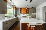 10043 246B Street - Photo 8
