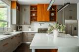 10043 246B Street - Photo 9