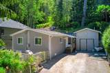 5200 Wesjac Road - Photo 1