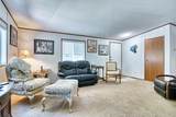 5200 Wesjac Road - Photo 10