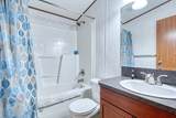 5200 Wesjac Road - Photo 11