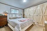 5200 Wesjac Road - Photo 12