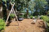 5200 Wesjac Road - Photo 13