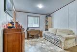 5200 Wesjac Road - Photo 14
