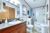 5200 Wesjac Road - Photo 15