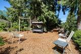 5200 Wesjac Road - Photo 16